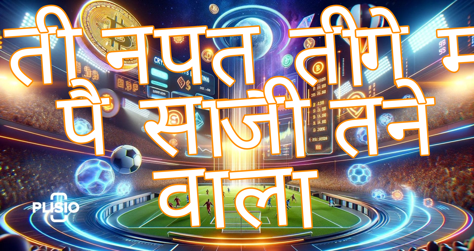 तीन पत्ती गेम पैसा जीतने वाला Screenshots